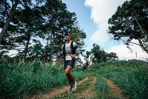 BIB: 
                            <button type="button" onclick="openModal(26042665)" class="btn btn-primary btn-sm float-right btn-popup" data-toggle="modal" data-target=".modal-high-quality">
                        <i class="fas fa-shopping-cart"></i> Add to Cart
                    </button>
                                            <button type="button" onclick="isThisMe(26042665, true)" class="btn btn-success btn-sm float-right btn-popup btn-isme hidden" data-toggle="tooltip" data-placement="bottom" title="นี่คือรูปของคุณใช่ไหม คลิกที่นี่เพื่อเอาเข้าอัลบั้ม">
                        <i class="fas fa-plus"></i> Add to album
                    </button>
                    <button type="button" onclick="isThisMe(26042665, false)" class="btn btn-warning btn-sm float-right btn-popup btn-isnotme hidden">
                        <i class="fas fa-ban"></i> Remove from album
                    </button>